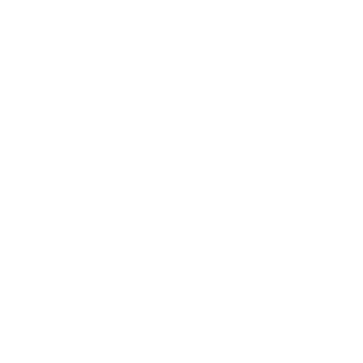 lawn-mover